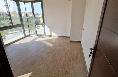 Apartment - 3 Bedrooms - 3 Bathrooms for rent in Eastown - 5th Settlement Compounds - The 5th Settlement - New Cairo City - Cairo