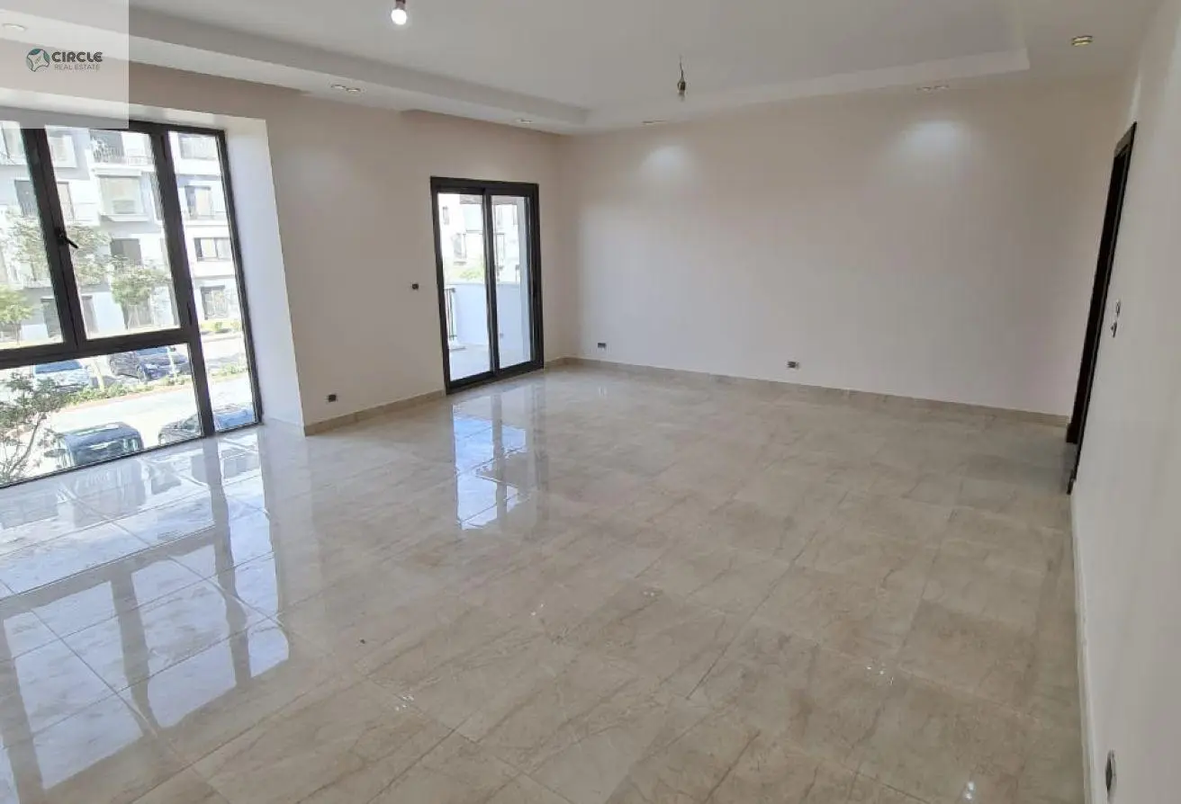 96581147 - الصورة الرئيسية للعقار