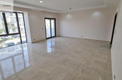 Apartment - 3 Bedrooms - 3 Bathrooms for rent in Eastown - 5th Settlement Compounds - The 5th Settlement - New Cairo City - Cairo