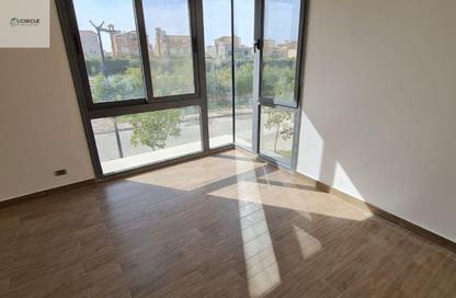 Apartment - 3 Bedrooms - 3 Bathrooms for rent in Eastown - 5th Settlement Compounds - The 5th Settlement - New Cairo City - Cairo