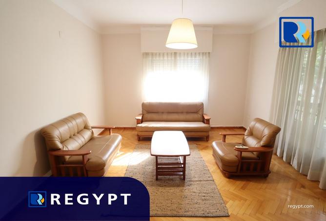 97994622 - صورة العقار 3