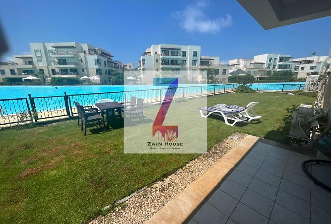 75686110 - Property Main Image