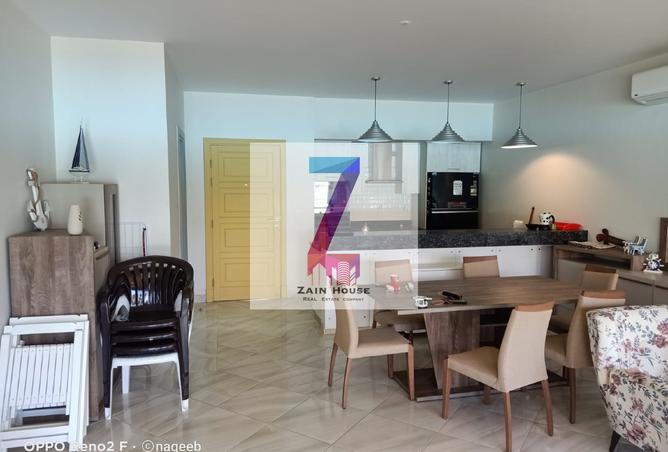 75686110 - Property Image 3