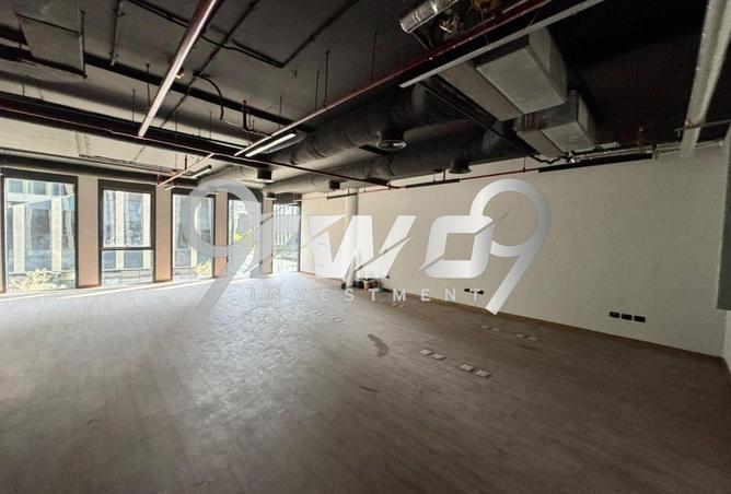 52448758 - Property Main Image