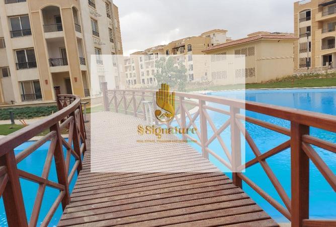 66700673 - صورة العقار 3