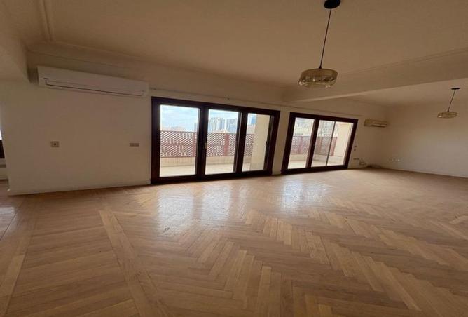 58989547 - الصورة الرئيسية للعقار