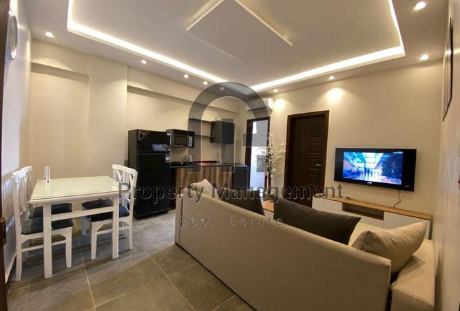 65663379 - صورة العقار 3