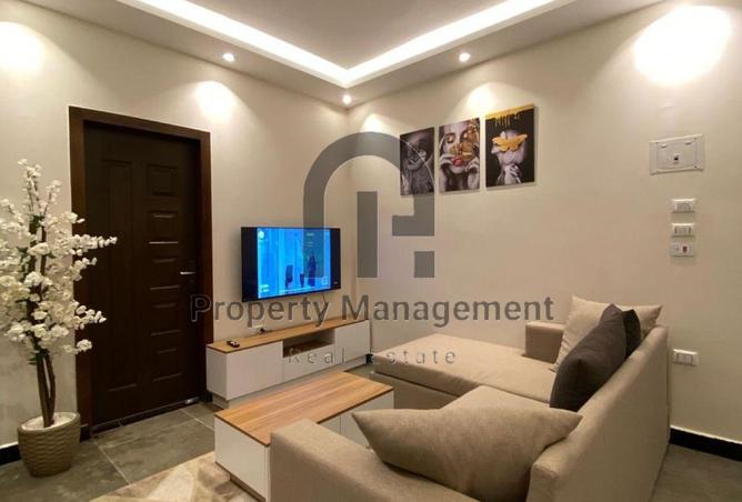 65663379 - صورة العقار 2