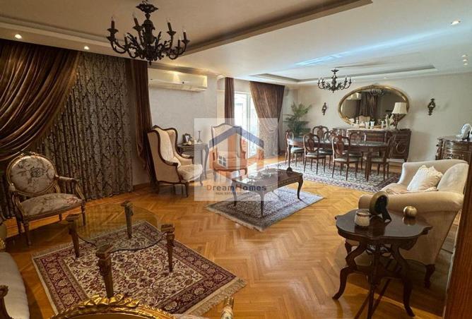 97726419 - Property Image 2