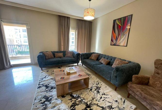 63132952 - Property Image 2