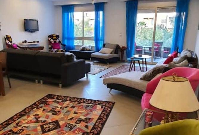 8414857 - الصورة الرئيسية للعقار