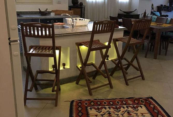 8414857 - صورة العقار 3