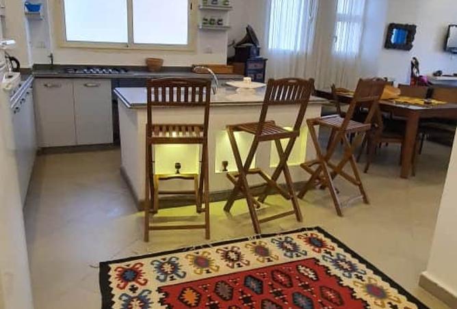 8414857 - صورة العقار 2