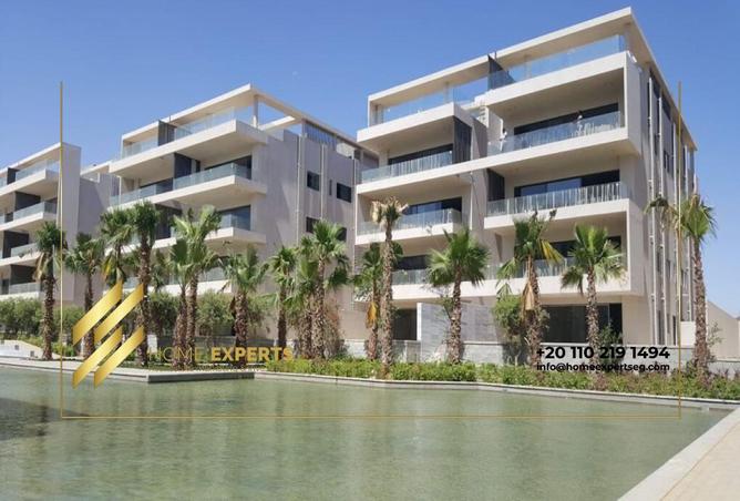 8676870 - Property Image 2