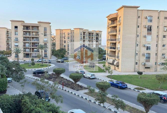 8506817 - صورة العقار 2