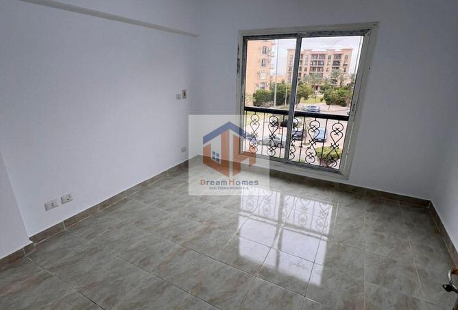 8506817 - صورة العقار 3