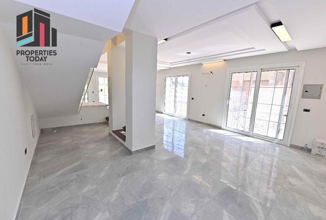 70358884 - الصورة الرئيسية للعقار