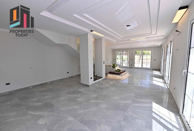 70358884 - صورة العقار 3