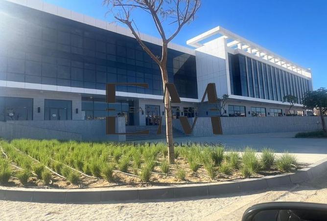 58991664 - صورة العقار 2