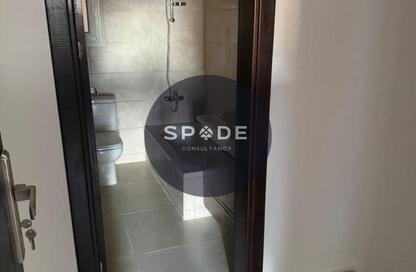 Apartment - 3 Bedrooms - 3 Bathrooms for sale in Promenade New Cairo - 5th Settlement Compounds - The 5th Settlement - New Cairo City - Cairo
