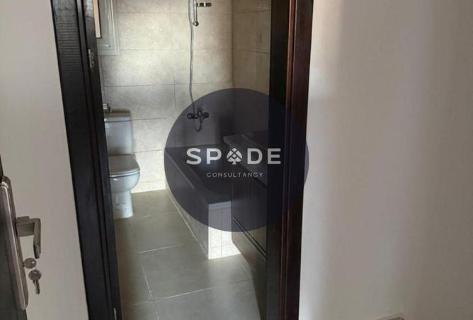 78406833 - Property Image 3