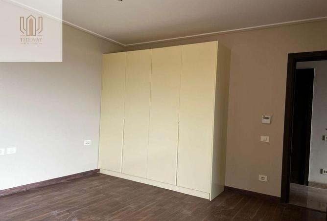 8644920 - Property Main Image