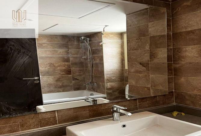 8644920 - Property Image 2