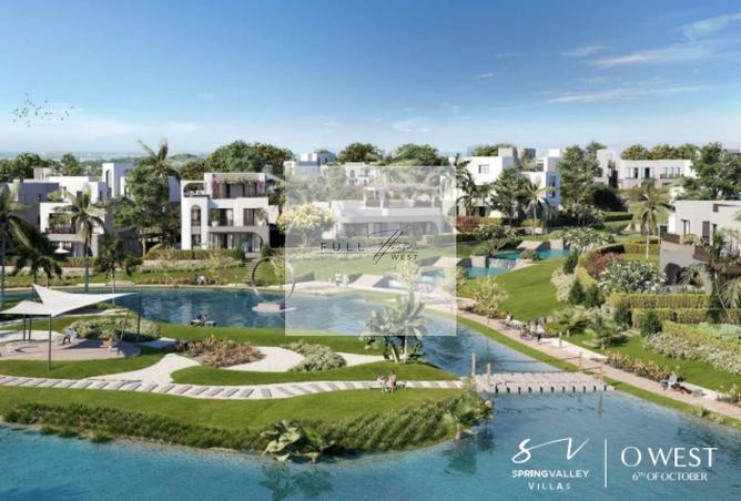 8519116 - صورة العقار 3