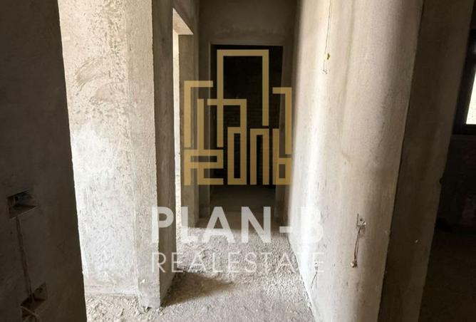 107966509 - Property Image 3