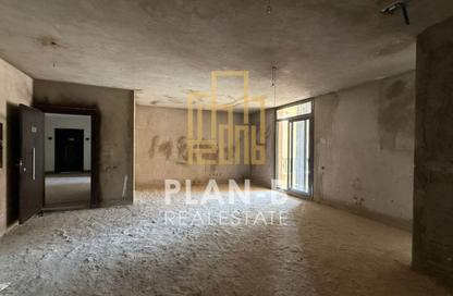 Apartment - 2 - 2 for sale in Vye Sodic - New Zayed City - Sheikh Zayed City - Giza