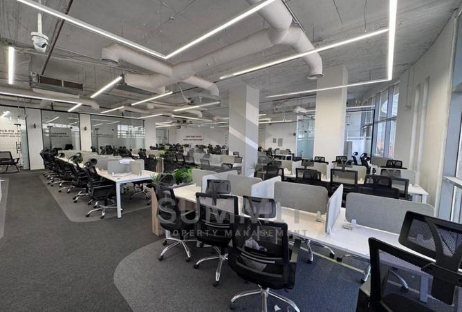 70356693 - Property Image 2