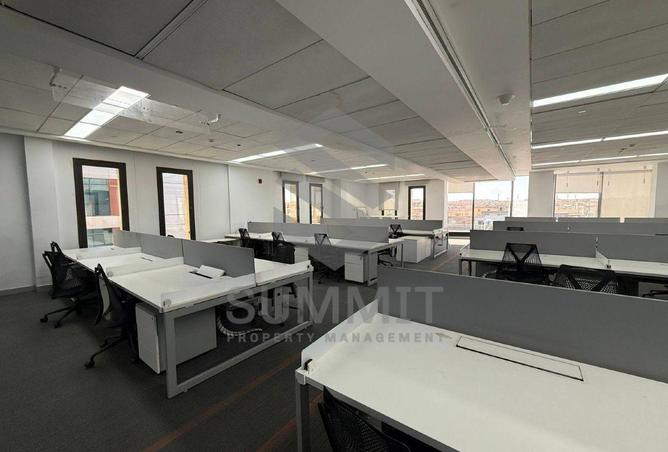 70356693 - Property Main Image