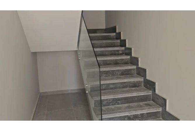 8449209 - صورة العقار 2