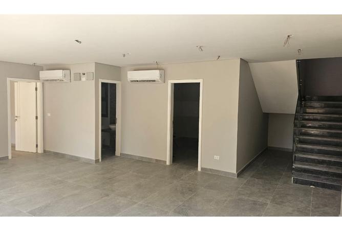 8449209 - الصورة الرئيسية للعقار