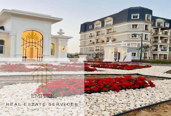 8672813 - الصورة الرئيسية للعقار