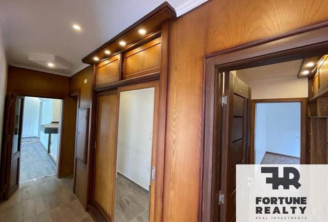 8401477 - صورة العقار 3