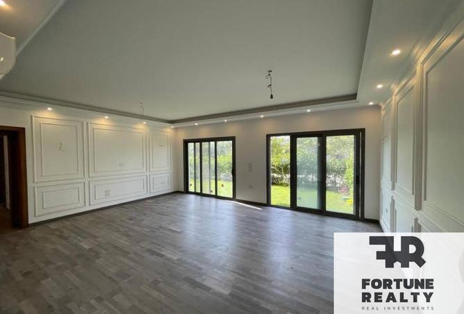 8401477 - الصورة الرئيسية للعقار