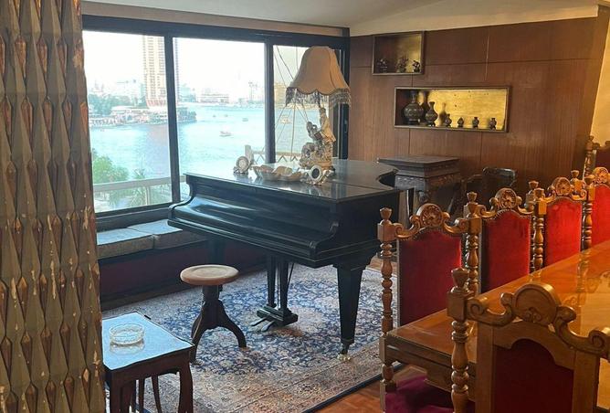 8606165 - Property Image 2