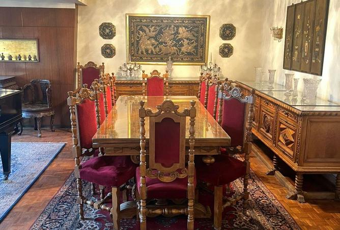 8606165 - Property Image 3