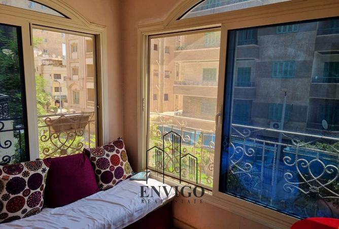 68784130 - صورة العقار 3