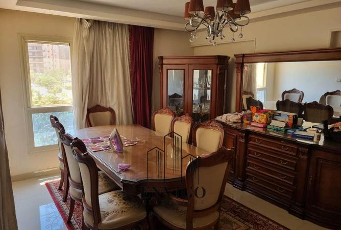 68784130 - صورة العقار 2