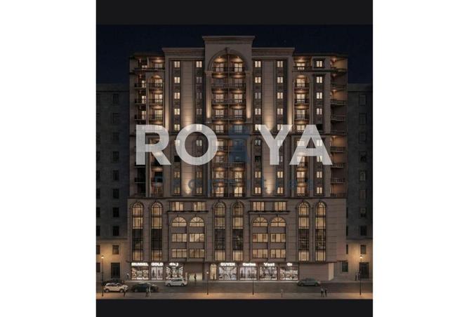 89897983 - Property Main Image