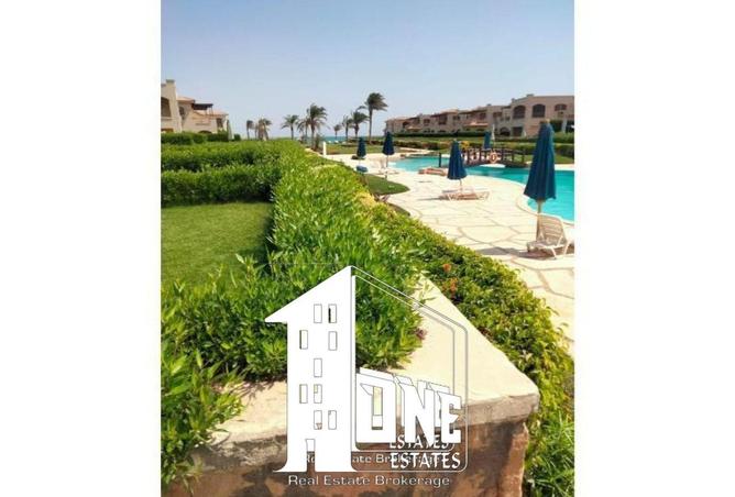 8682632 - صورة العقار 2