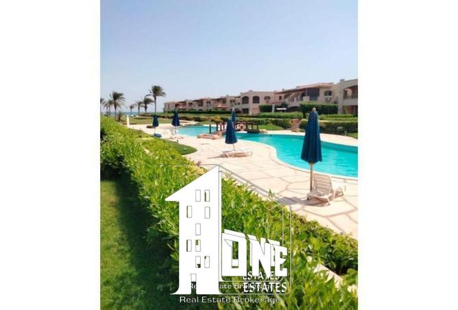 8682632 - الصورة الرئيسية للعقار