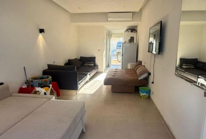 90186995 - صورة العقار 3