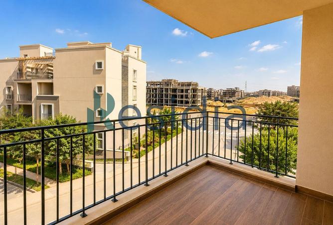 82859870 - الصورة الرئيسية للعقار