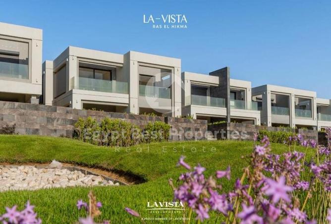 97435476 - Property Image 2