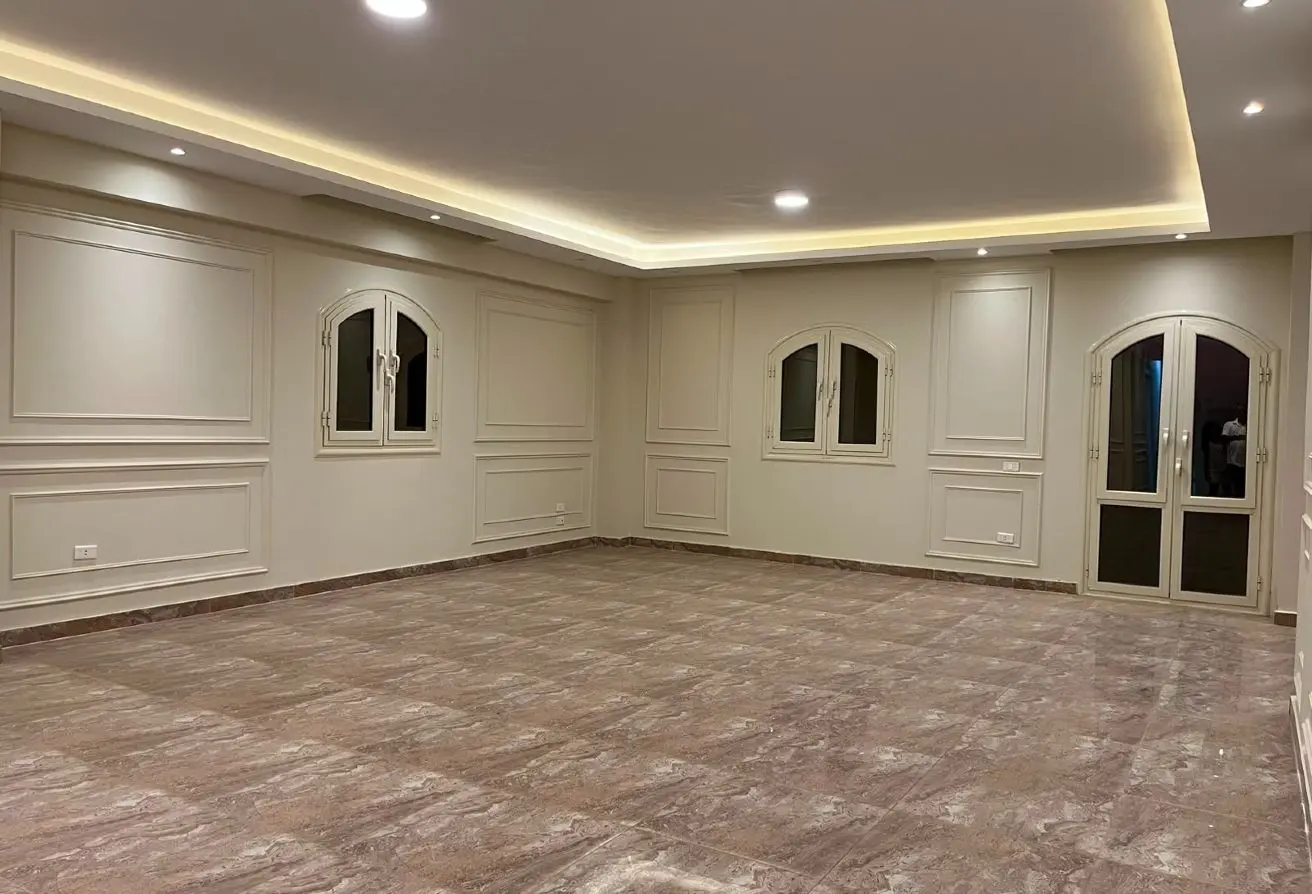 111628366 - الصورة الرئيسية للعقار