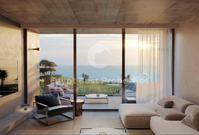 2P90lyehnii - Property Image 3