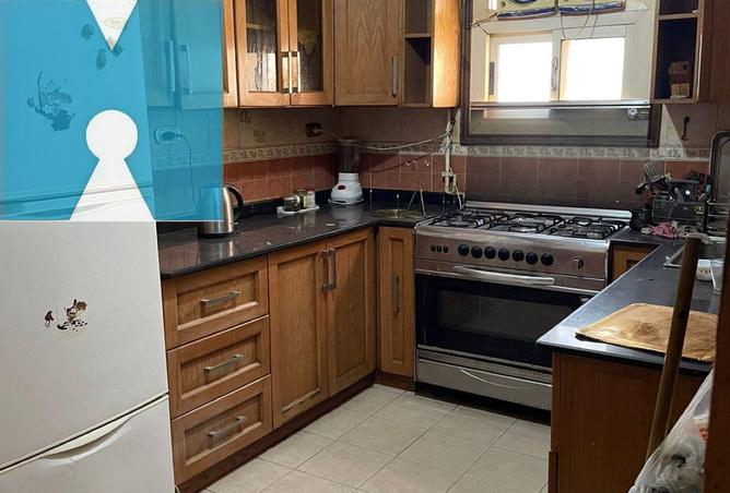 63880588 - Property Image 3